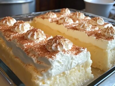 Riz Sale Bœuf Authentique : Recette Facile et Savoureuse