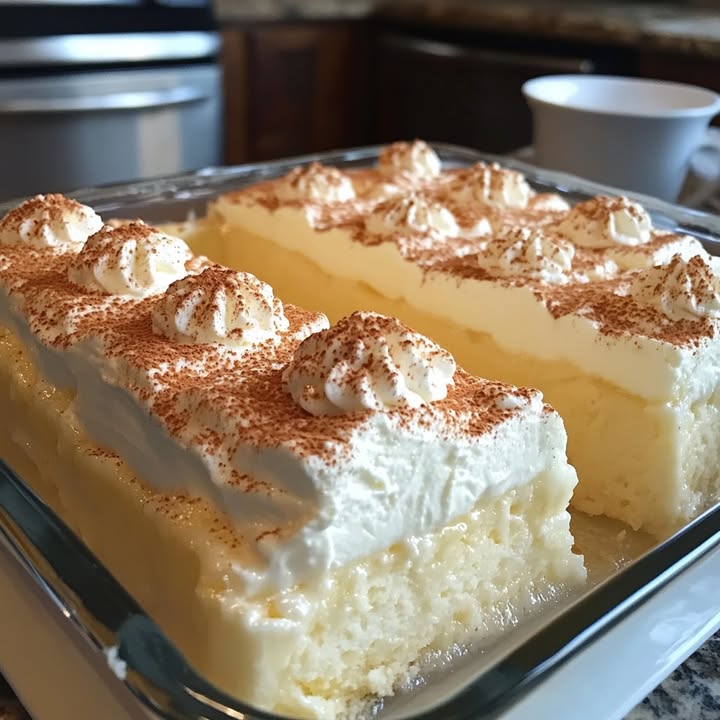 Riz Sale Bœuf Authentique : Recette Facile et Savoureuse 2 Riz Sale Bœuf