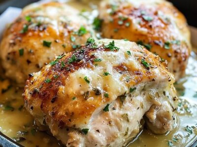 Pains Poulet Savoureux : Recette Facile et Délicieuse