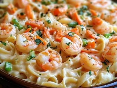 Salade de Fruits de Mer : Recette Facile et Savoureuse