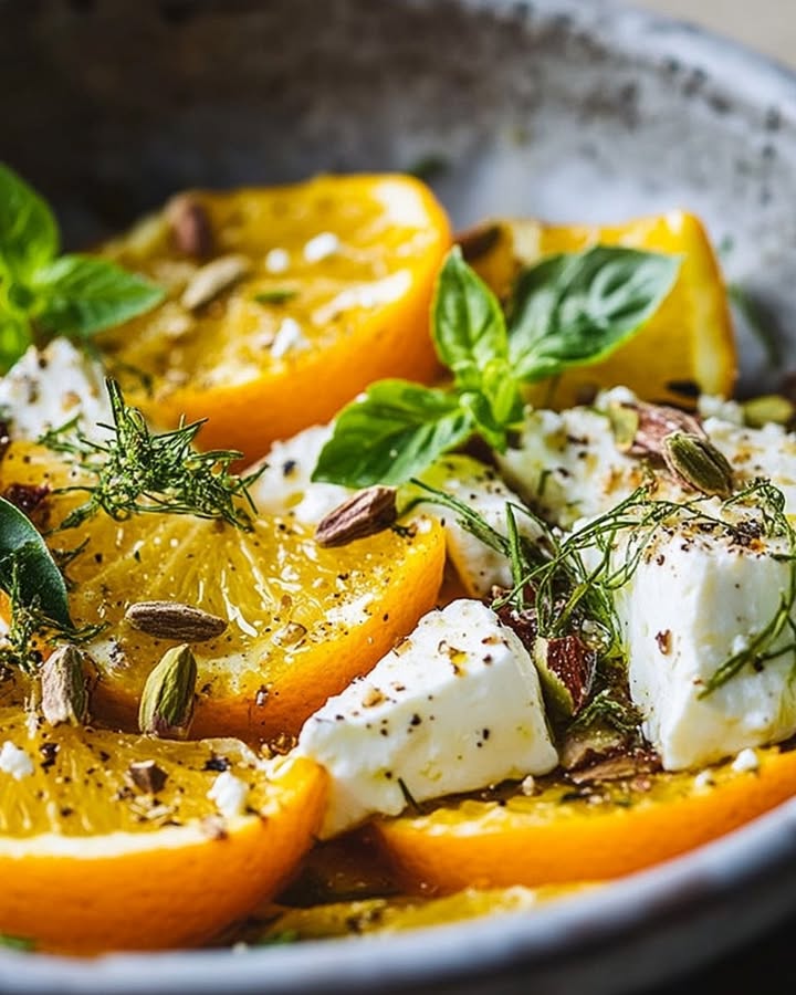 Fenouil Rôti Méditerranéen : Recette Savoureuse et Facile 1 Fenouil Rôti Méditerranéen