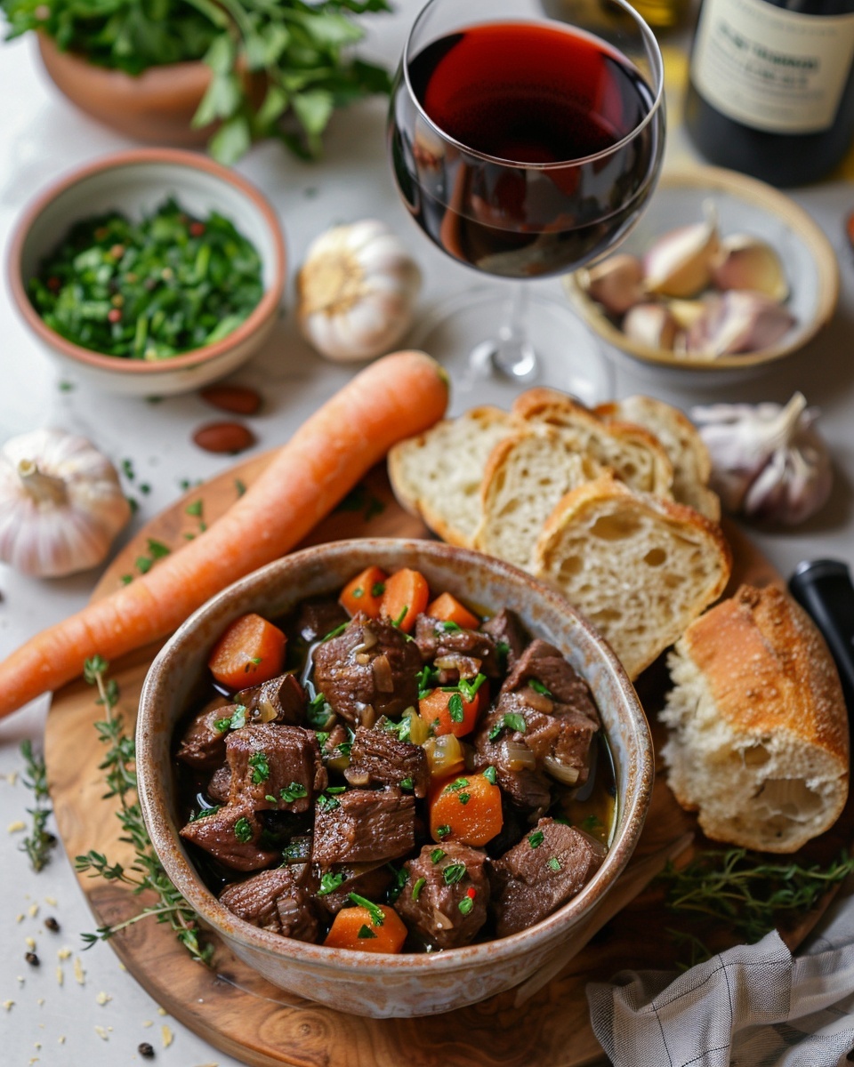 recette-du-b-uf-bourguignon-traditionnel-maison-un-d-lice