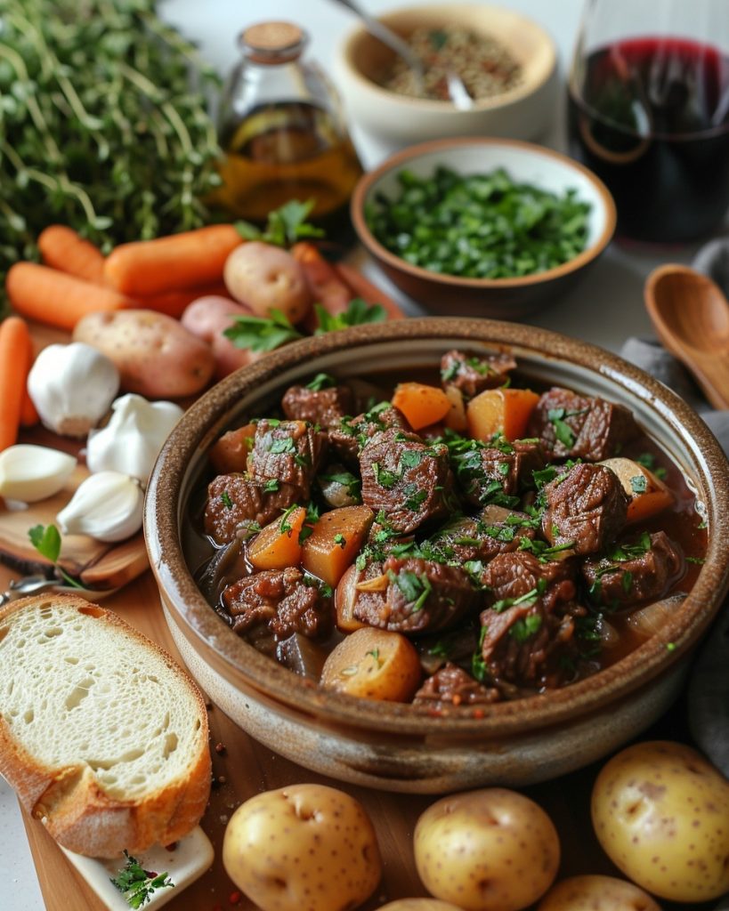 recette-du-b-uf-bourguignon-traditionnel-maison-un-d-lice