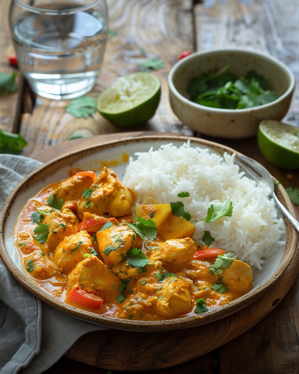 Sitemapcdatahttpsshopinf Inetcompoulet Curry Coco Cookeo
