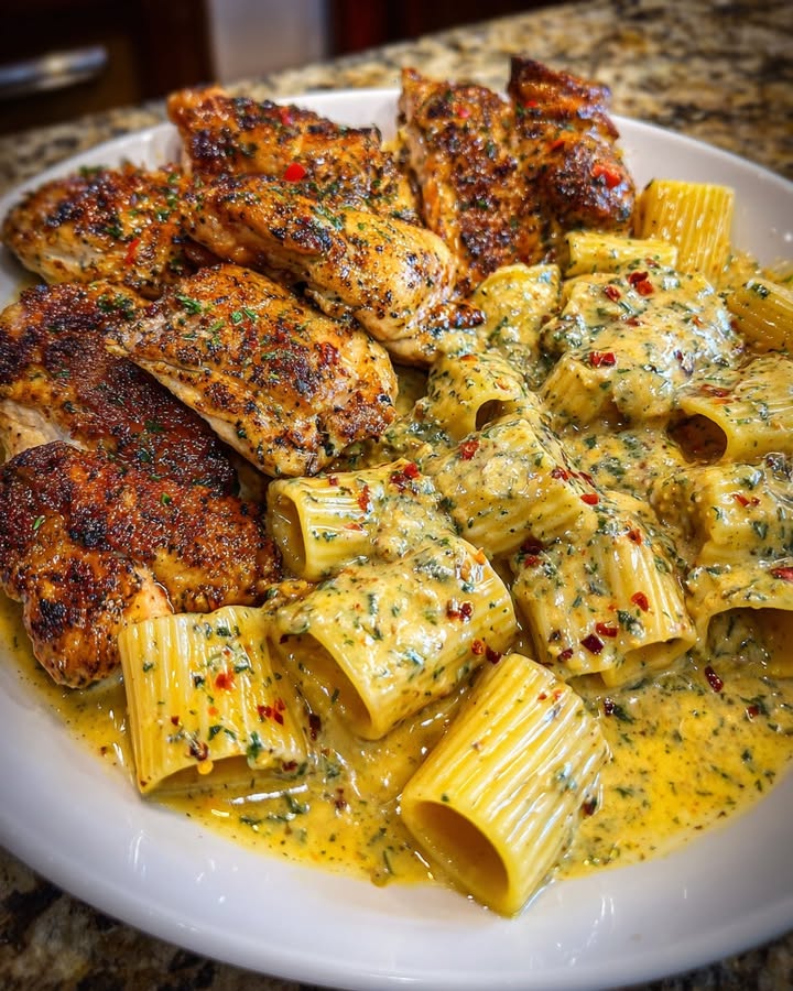 Poulet Mozzarella Crémeux : Recette Facile et Savoureuse 2 Poulet Mozzarella Crémeux