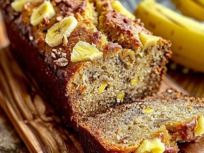 Poulet Citron Romarin : Recette Facile et Savoureuse