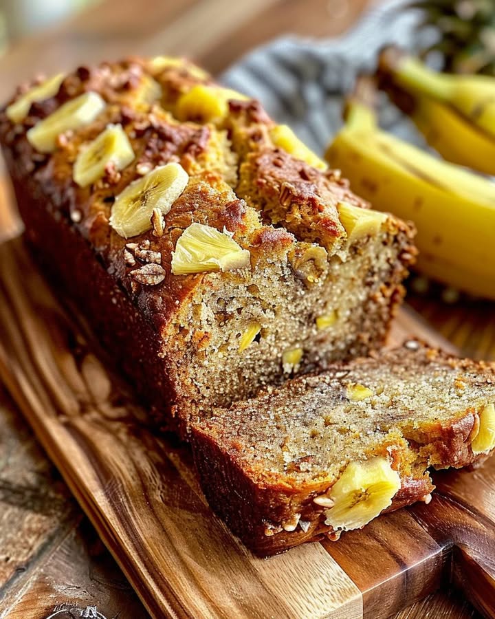 Poulet Citron Romarin : Recette Facile et Savoureuse 2 Poulet Citron Romarin