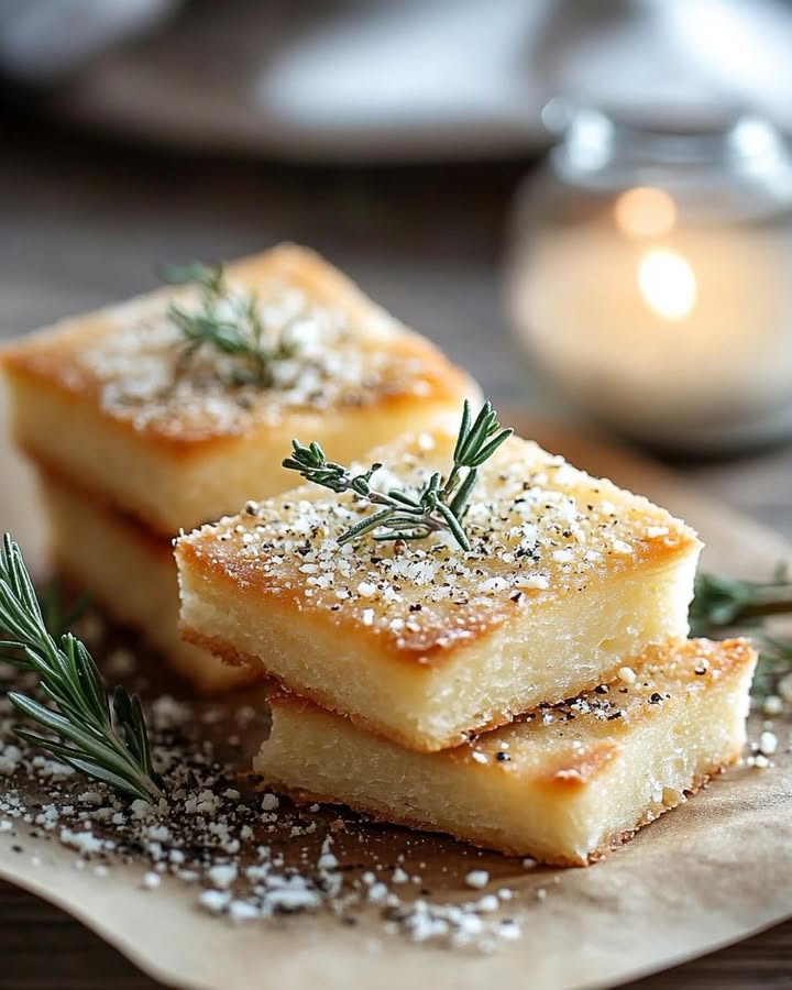 Sablés Parmentier Croquants : La Recette Facile et Savoureuse 2 Sablés Parmentier Croquants