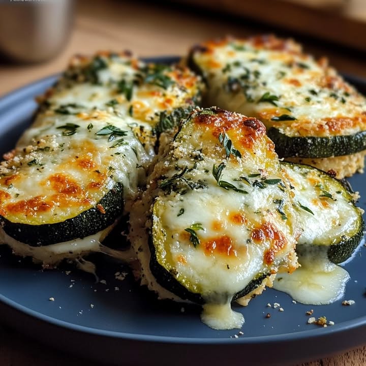 Cigares Courgettes Feta : Recette Facile et Savoureuse 2 Cigares Courgettes Feta