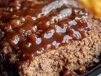 Viande Hachée Crockpot Facile: Recette Rapide et Savoureuse