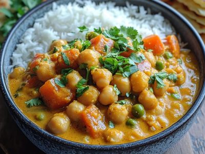 Bouchées de Crabe Savoureuses : Recette Facile et Rapide