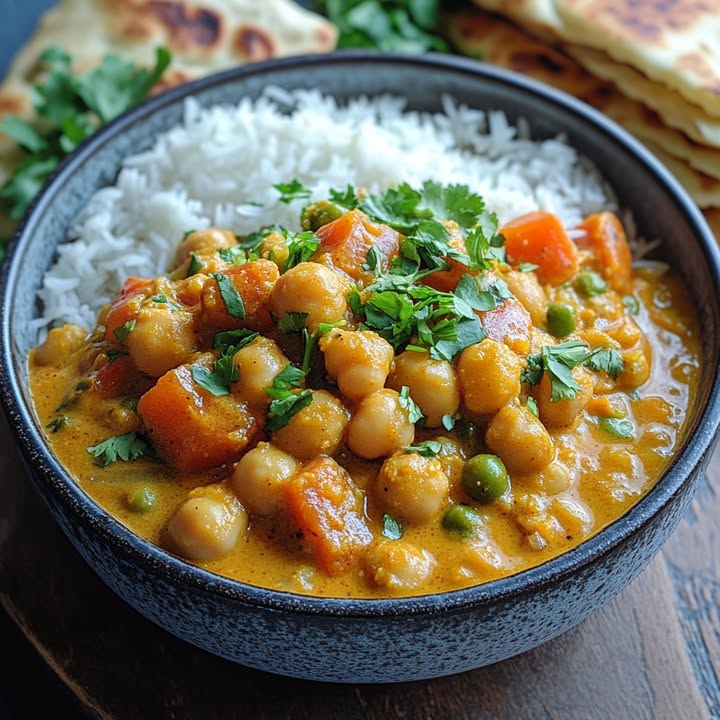 Bouchées de Crabe Savoureuses : Recette Facile et Rapide 2 Bouchées de Crabe
