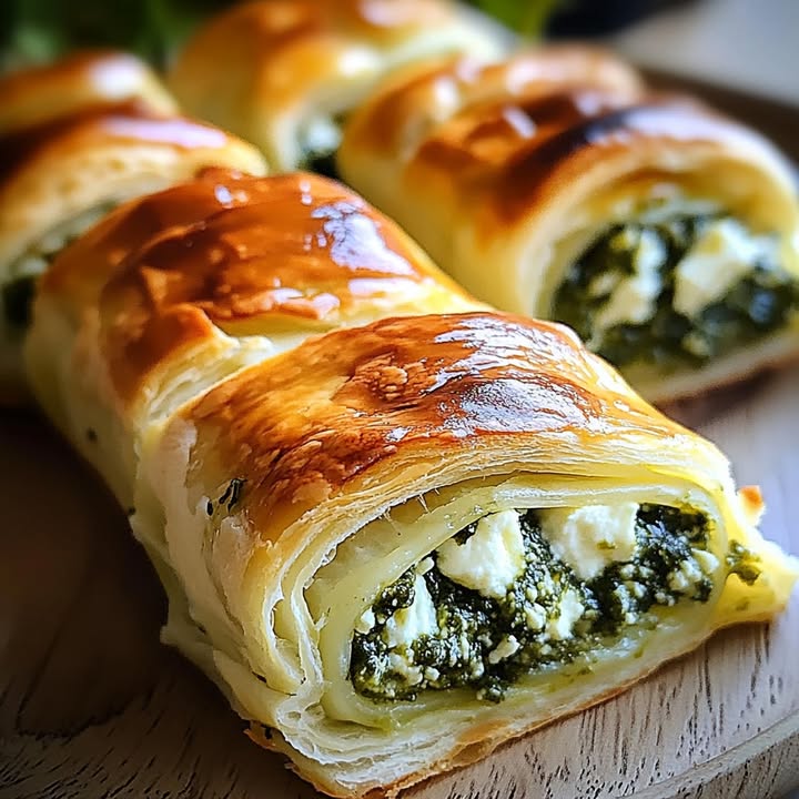 Torsades Pesto Mozzarella : Recette Facile et Savoureuse 2 Torsades Pesto Mozzarella