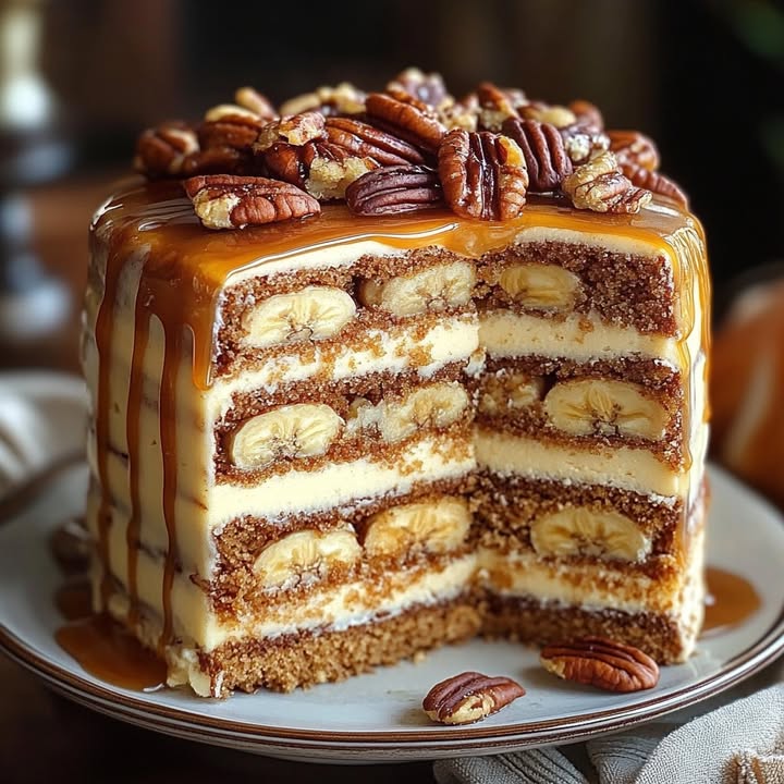 Tarte Pêches Grand-Mère Authentique : Recette Facile et Savoureuse 2 Tarte Pêches Grand-Mère