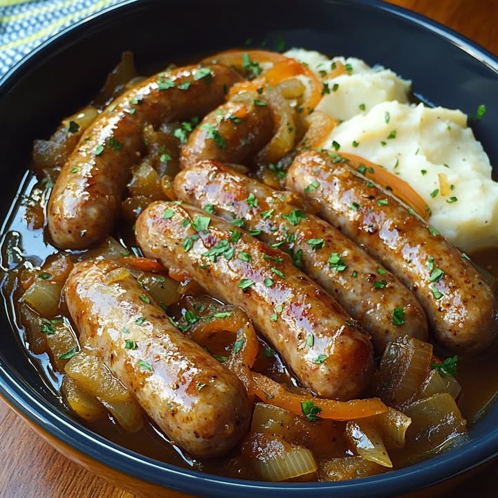 Poulet Ananas Caramélisé