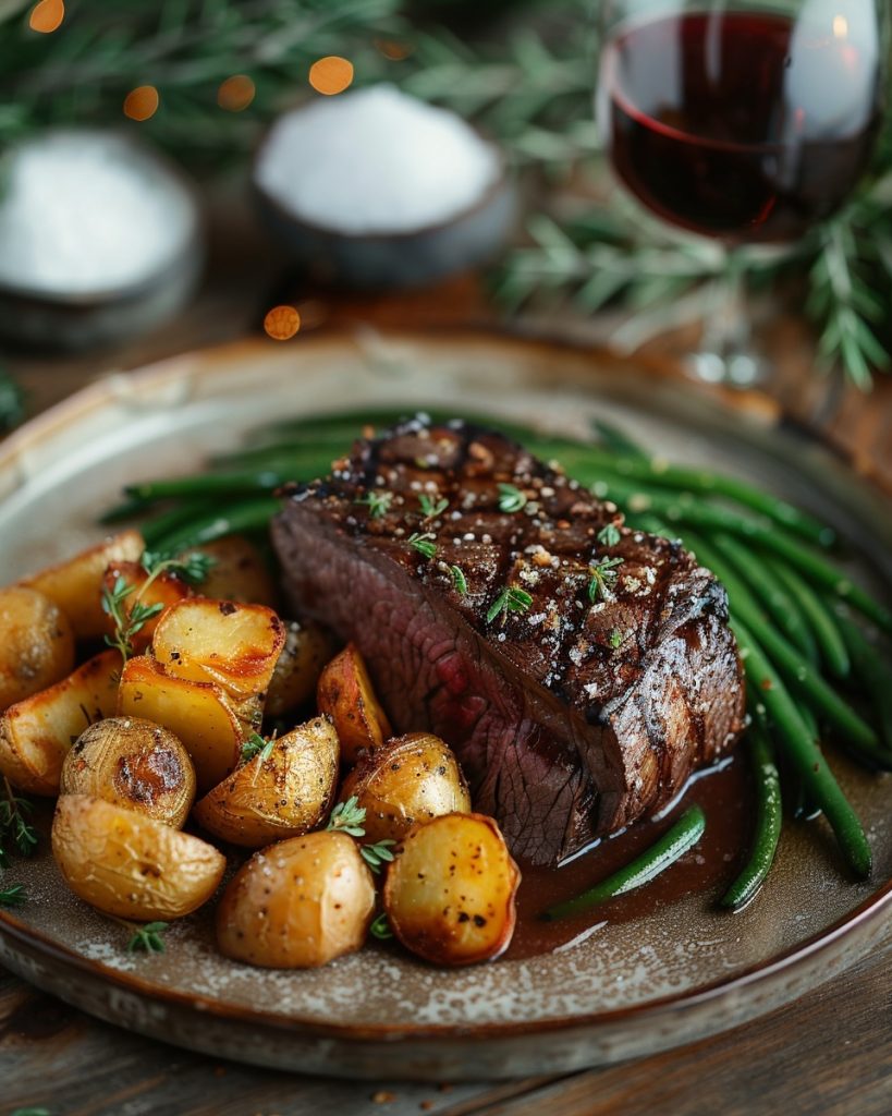 Déguisement d'astronaute blanc avec casquette 6/8 ans Invincible Heroes