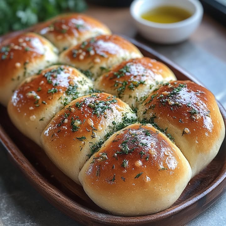 Pâtes Saumon Crémeux : Recette Facile et Savoureuse 2 Pâtes Saumon Crémeux