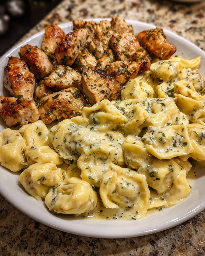 Poulet Citron Fromage Facile : Recette Savoureuse et Rapide 2 Poulet Citron Fromage