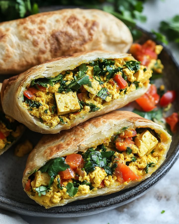 Poches Tofu Végétaliennes : Recettes Faciles et Savoureuses 2 Poches Tofu Végétaliennes