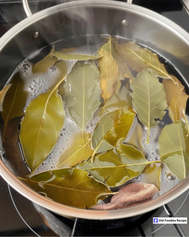 Recette Anti-Insectes Efficace et Facile à Faire 2 Recette Anti-Insectes Efficace