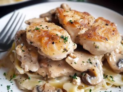 Galettes Végétales Croustillantes : Recette Facile et Savoureuse