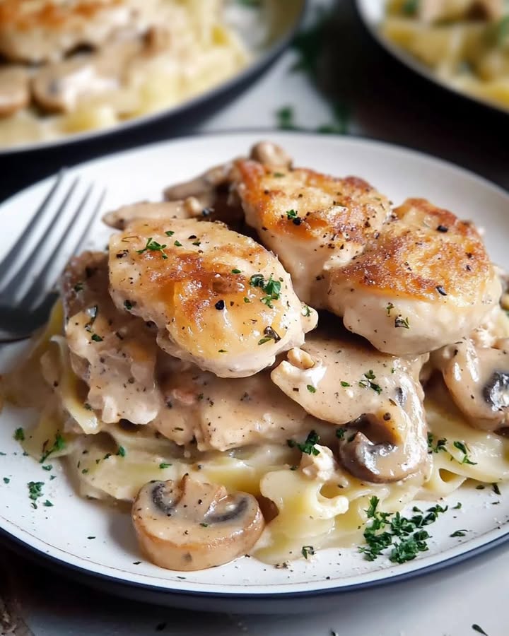 Galettes Végétales Croustillantes : Recette Facile et Savoureuse 2 Galettes Végétales Croustillantes