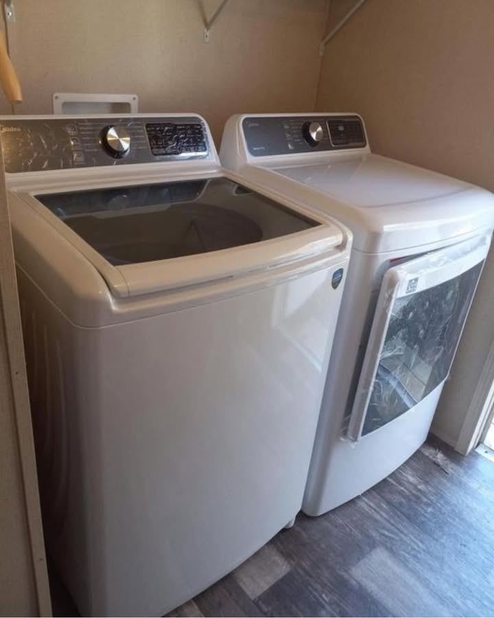 Appliance Coup de Cœur : Découvrez le Meilleur Choix Authentique 2 Appliance Coup de Cœur