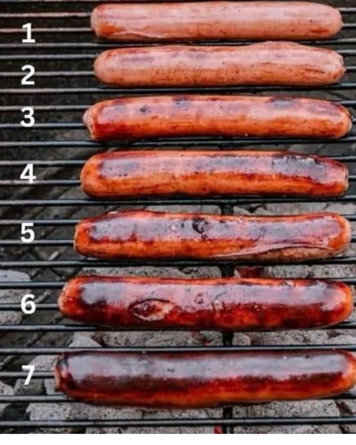 Préférences Culinaires Variées : Découvrez les Recettes Authentiques 2 Préférences Culinaires Variées