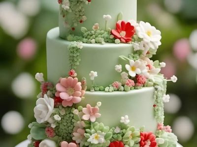 Savoureuse Tarte Citron : Recette Facile et Délicieuse