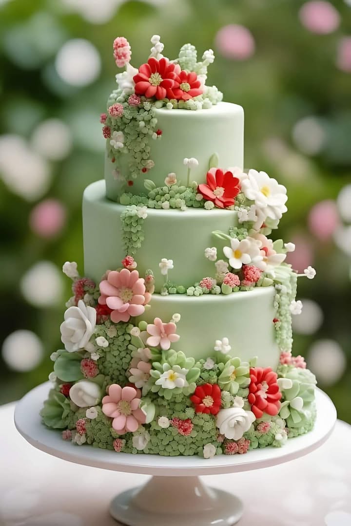 Savoureuse Tarte Citron : Recette Facile et Délicieuse 2 Savoureuse Tarte Citron