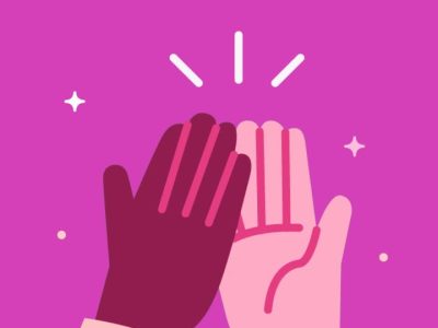 Engagement Hebdomadaire Créatif : 5 Idées Faciles et Rapides