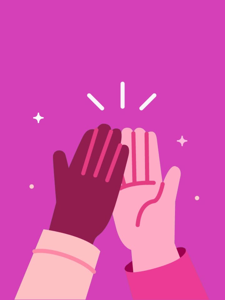 Engagement Hebdomadaire Créatif : 5 Idées Faciles et Rapides 2 Engagement Hebdomadaire Créatif