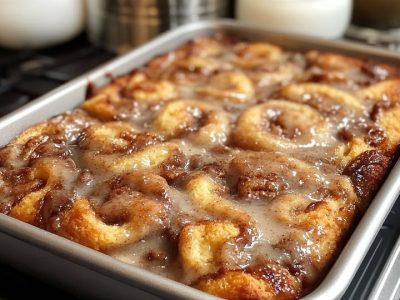 Tarte Ananas Crémeuse : Recette Facile et Savoureuse