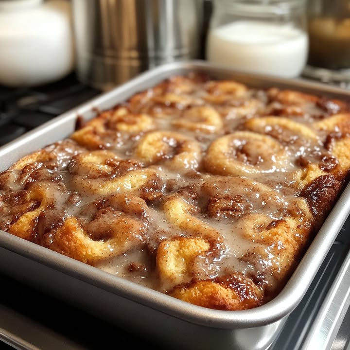 Tarte Ananas Crémeuse : Recette Facile et Savoureuse 2 Tarte Ananas Crémeuse