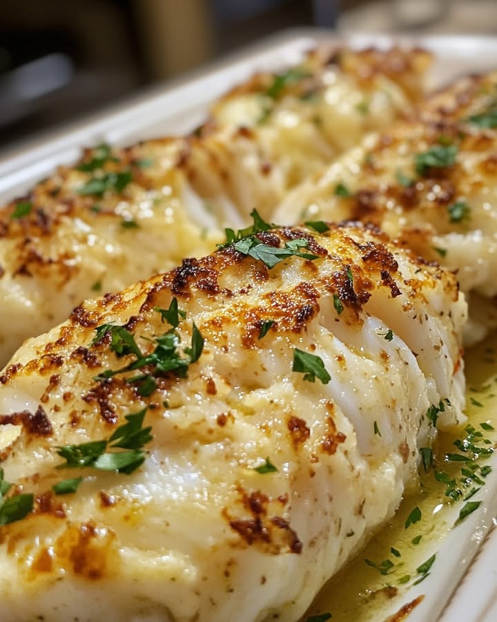 Lobster Ail Citron : Recette Authentique et Savoureuse 2 Lobster Ail Citron