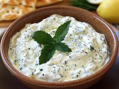 Catfish Farci Savoureux : Recette Authentique et Délicieuse