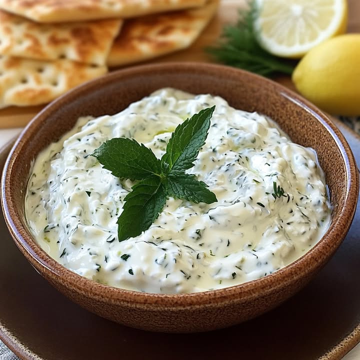 Catfish Farci Savoureux