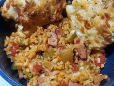 Tilapia Zesty Citronné : Recette Facile et Savoureuse