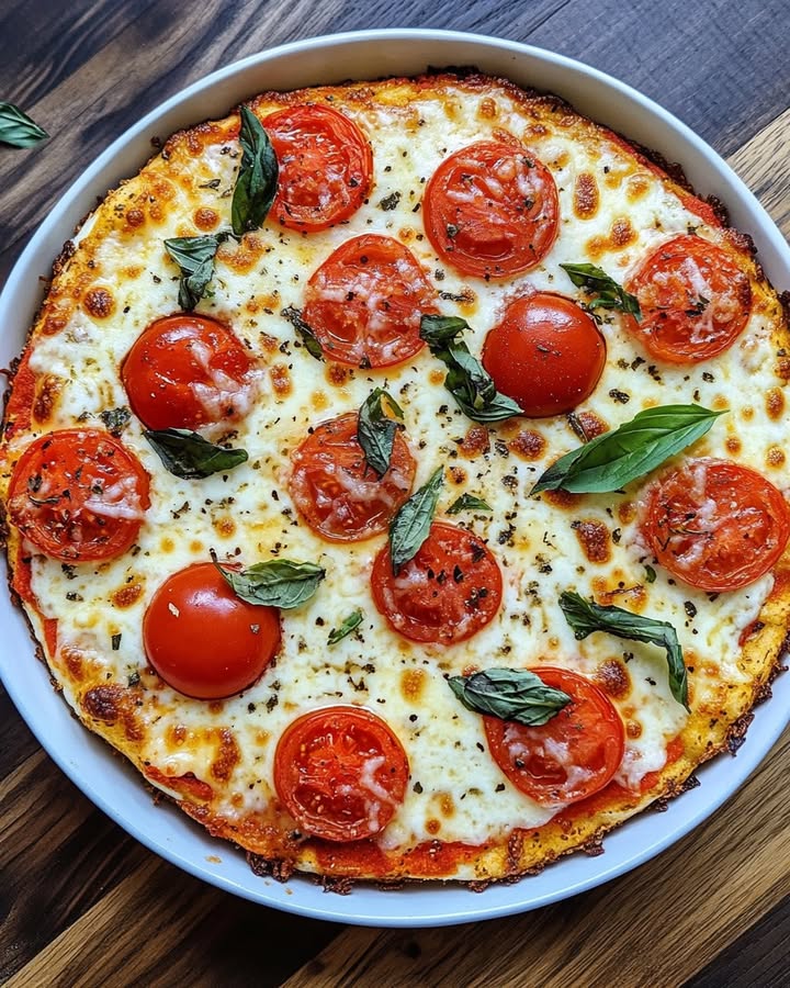 Bol Pizza Cottage Authentique : Découvrez le Meilleur ! 2 Bol Pizza Cottage