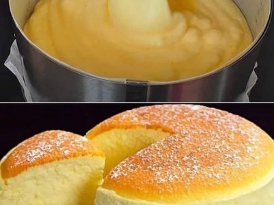 Gâteau Beurre Kentucky Authentique : Recette Facile