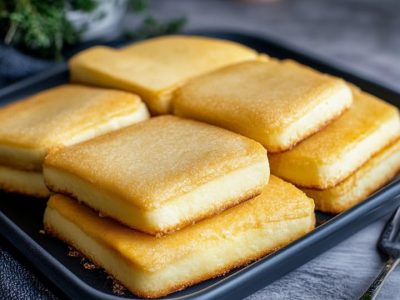 Biscuits Eetsum More : Découvrez le Goût Authentique