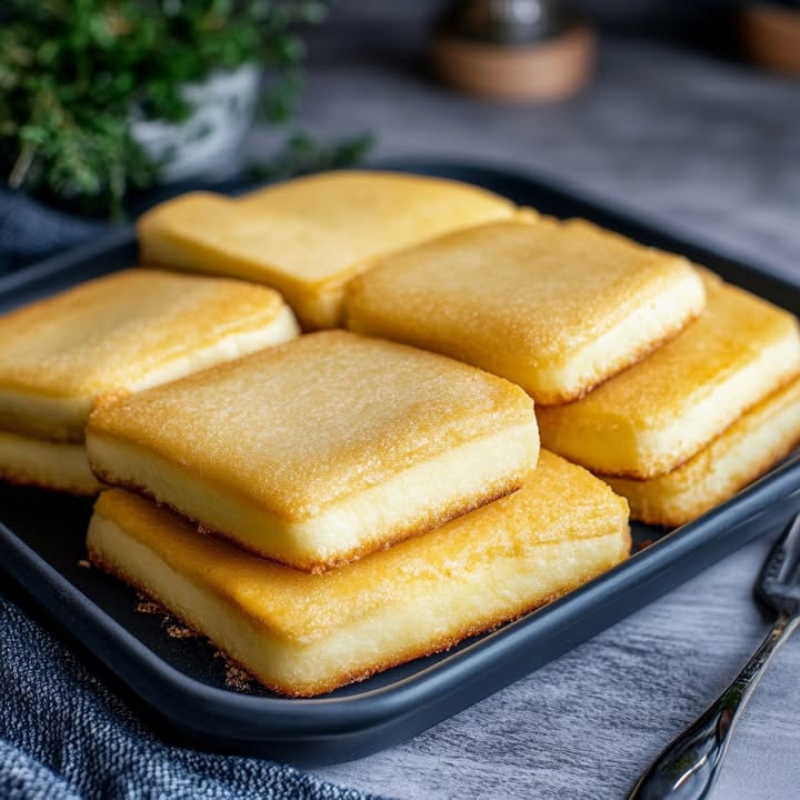 Biscuits Eetsum More