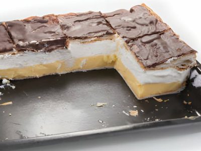 Carrés Chocolat Ultimes : Le Goût Authentique et Savoureux