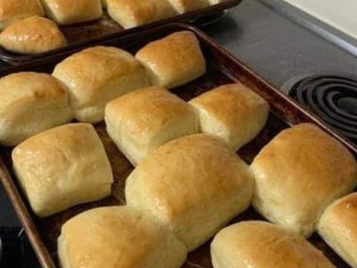 Roulés Maison Fondants : Recettes Faciles et Savoureuses