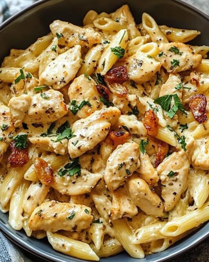 Pasta Pouvez-vous Épouser