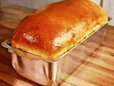 Pain Maison Délicieux : Recette Facile et Savoureuse