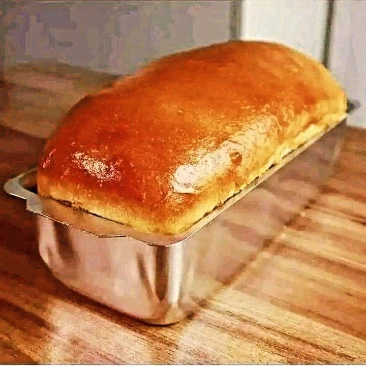Pain Maison Délicieux : Recette Facile et Savoureuse 2 Pain Maison Délicieux