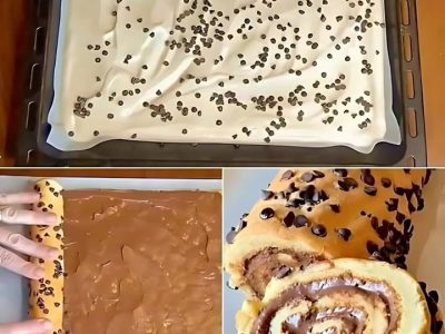 Gâteau Chocolat Délicieux : Recette Facile et Savoureuse