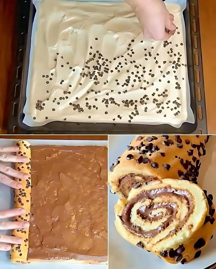 Gâteau Chocolat Délicieux : Recette Facile et Savoureuse 2 Gâteau Chocolat Délicieux