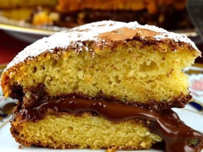 Gâteau Vanille Vegan Facile : Recette Savoureuse et Rapide